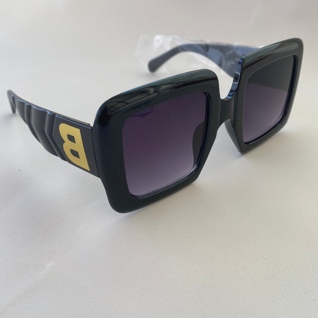 Libra sunglasses